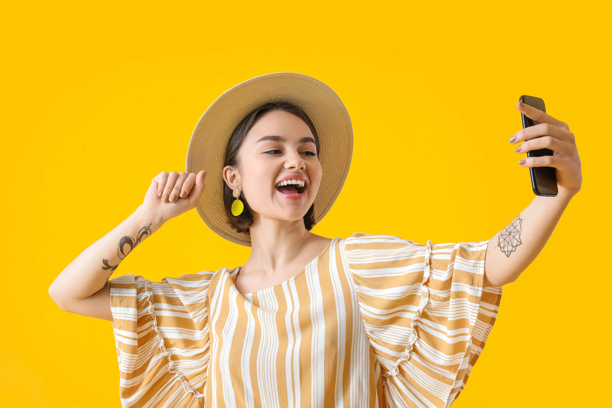 16 Egypt Pyramids Outfit Ideas That Look Amazing In Photos