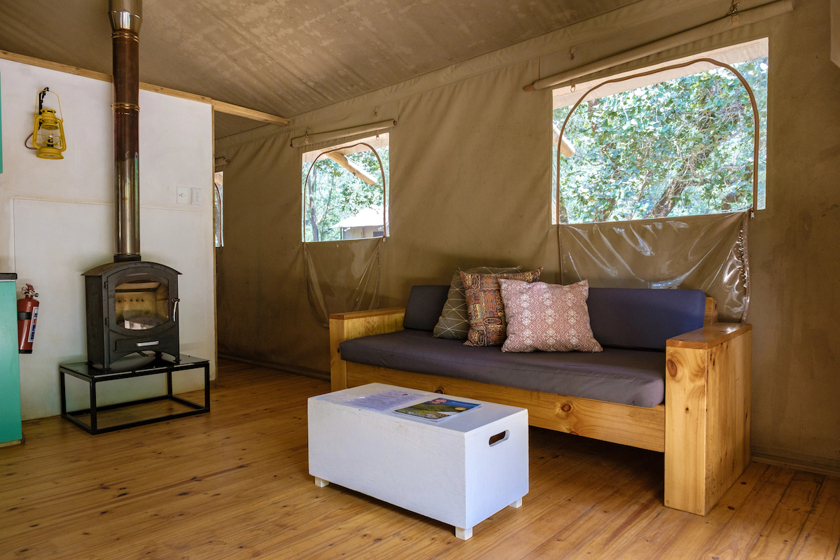 16 Luxury African Safari Lodge Stays Straight Out Of A Dream