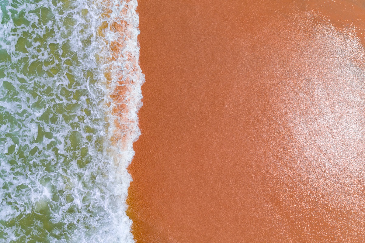 best beaches