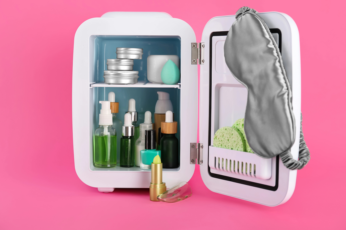 how to pack toiletries for travel