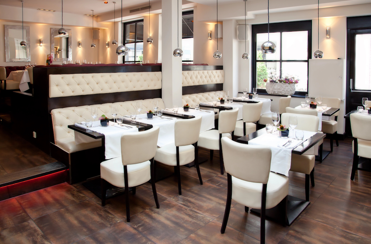 15 Best Restaurants in Paris You’ll Dream About Forever