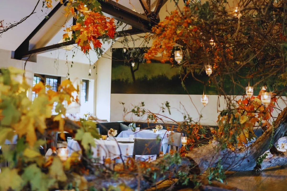 best restaurants in nyc