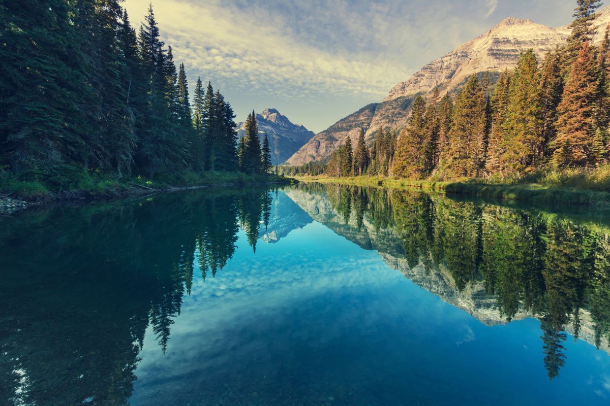 when to visit national parks