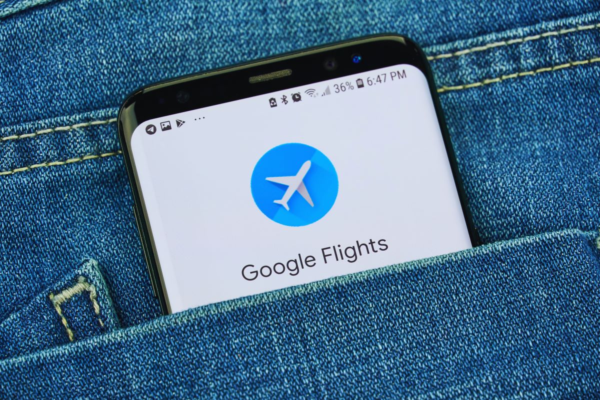 how to book cheap flights