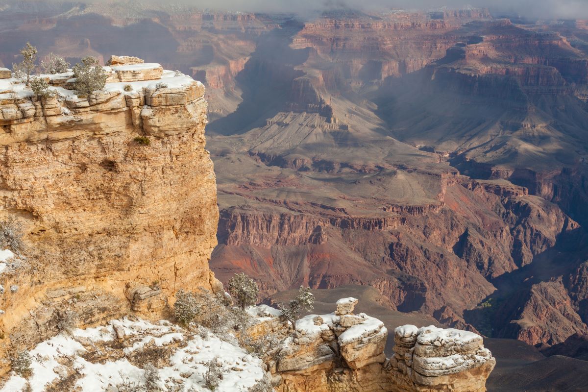 when to visit national parks