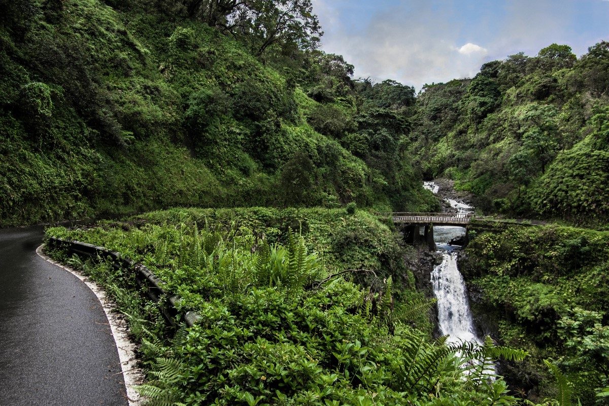 best hawaiian island to visit