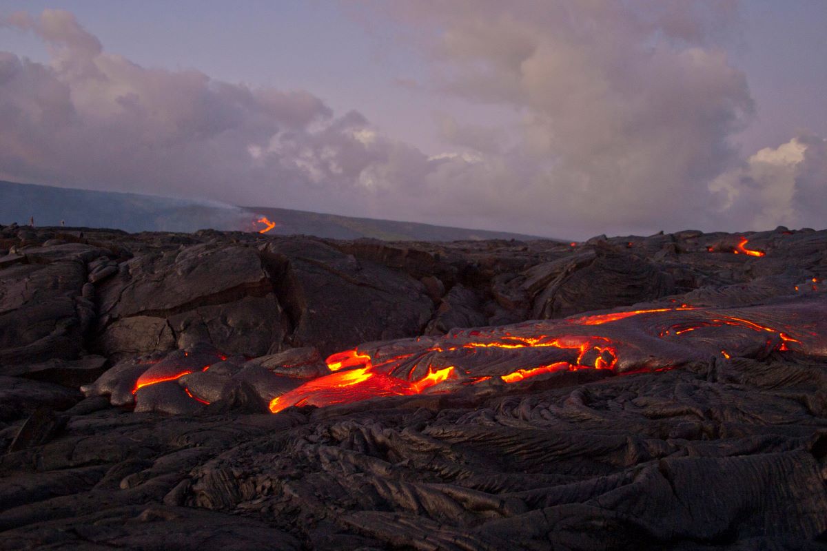 when to visit national parks