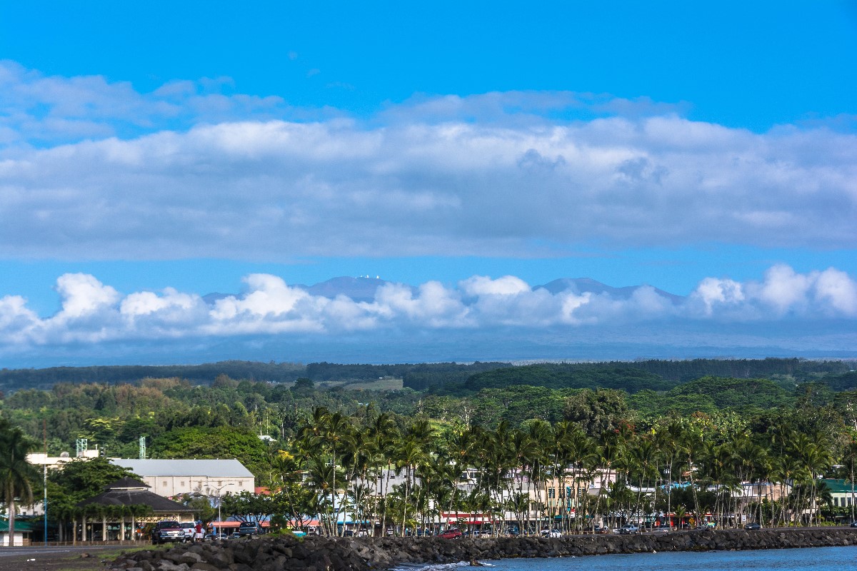 best hawaiian island to visit