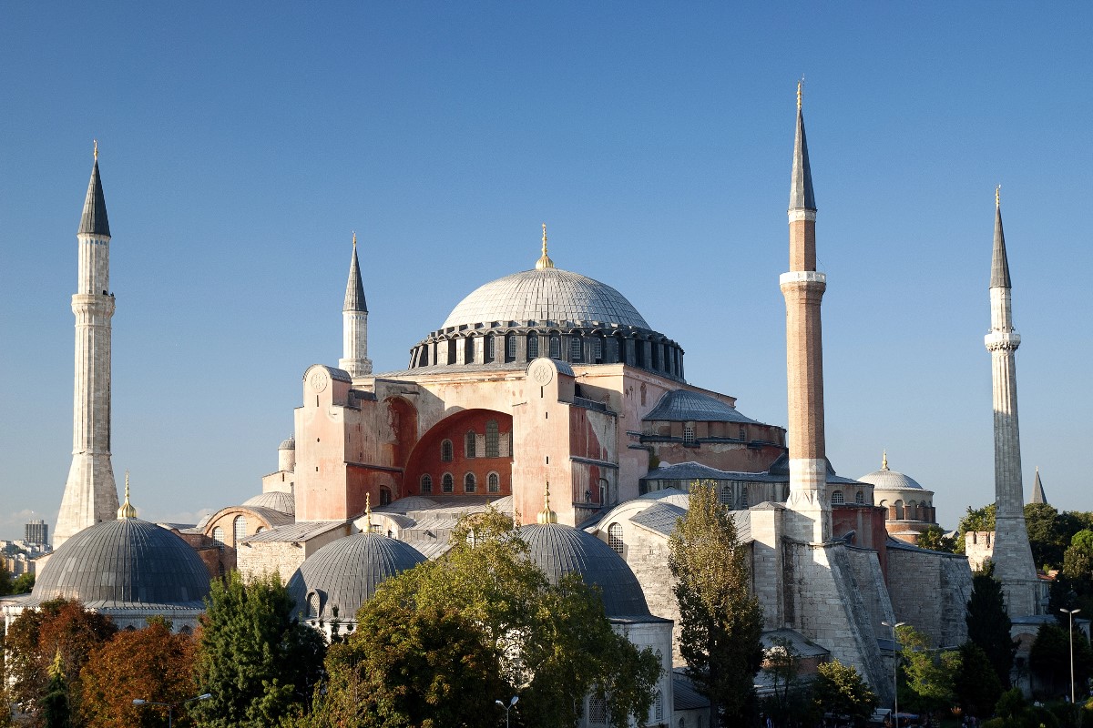best travel destinations