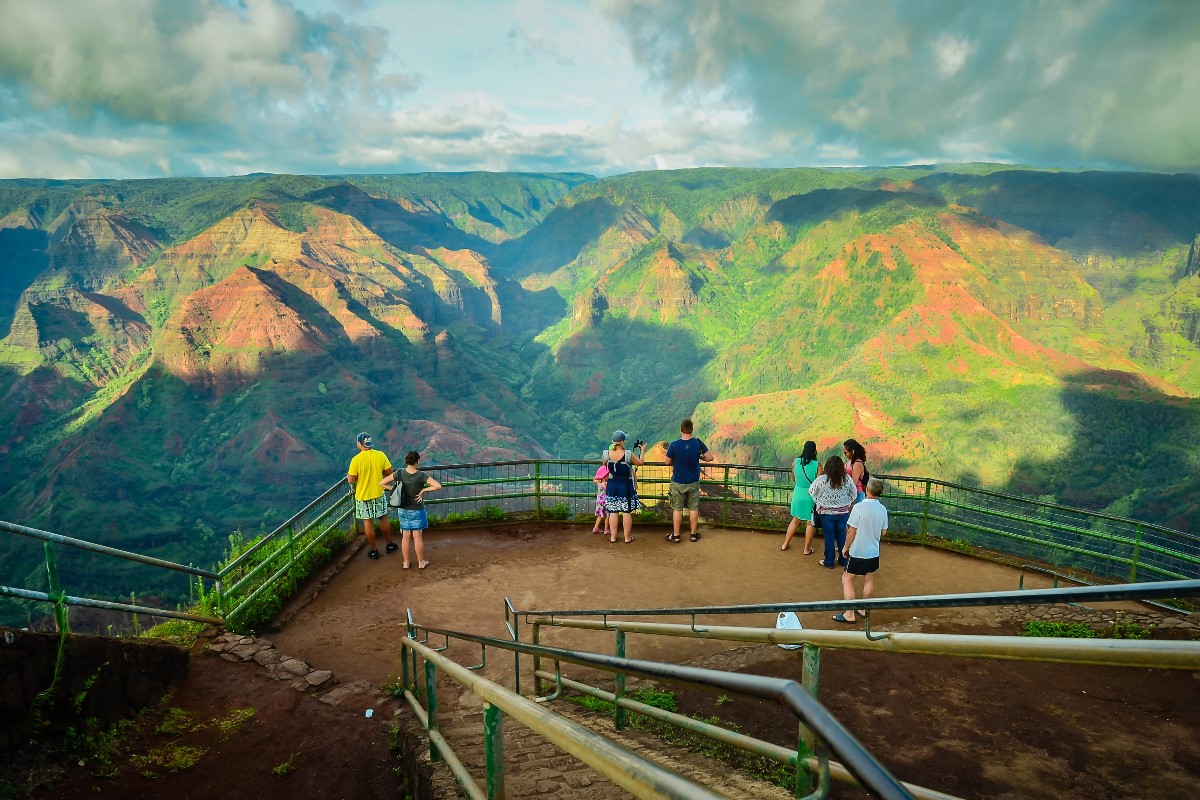 best hawaiian island to visit