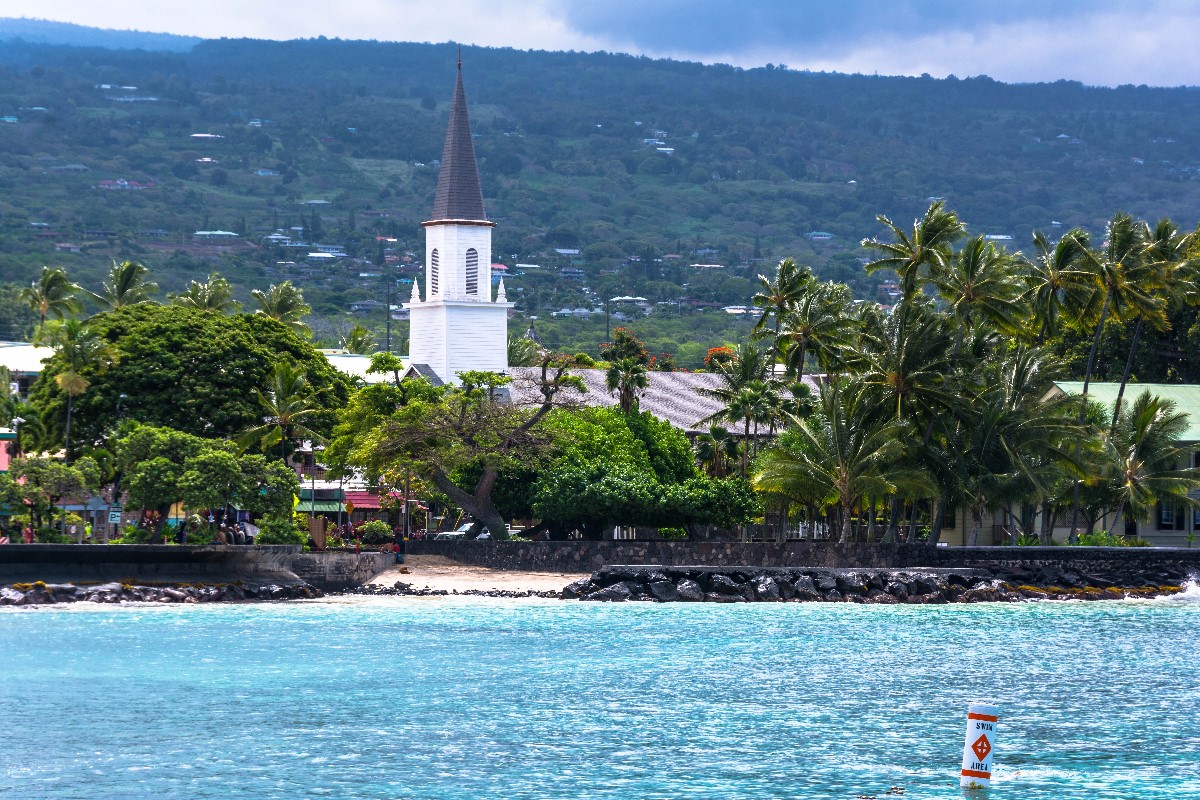 best hawaiian island to visit