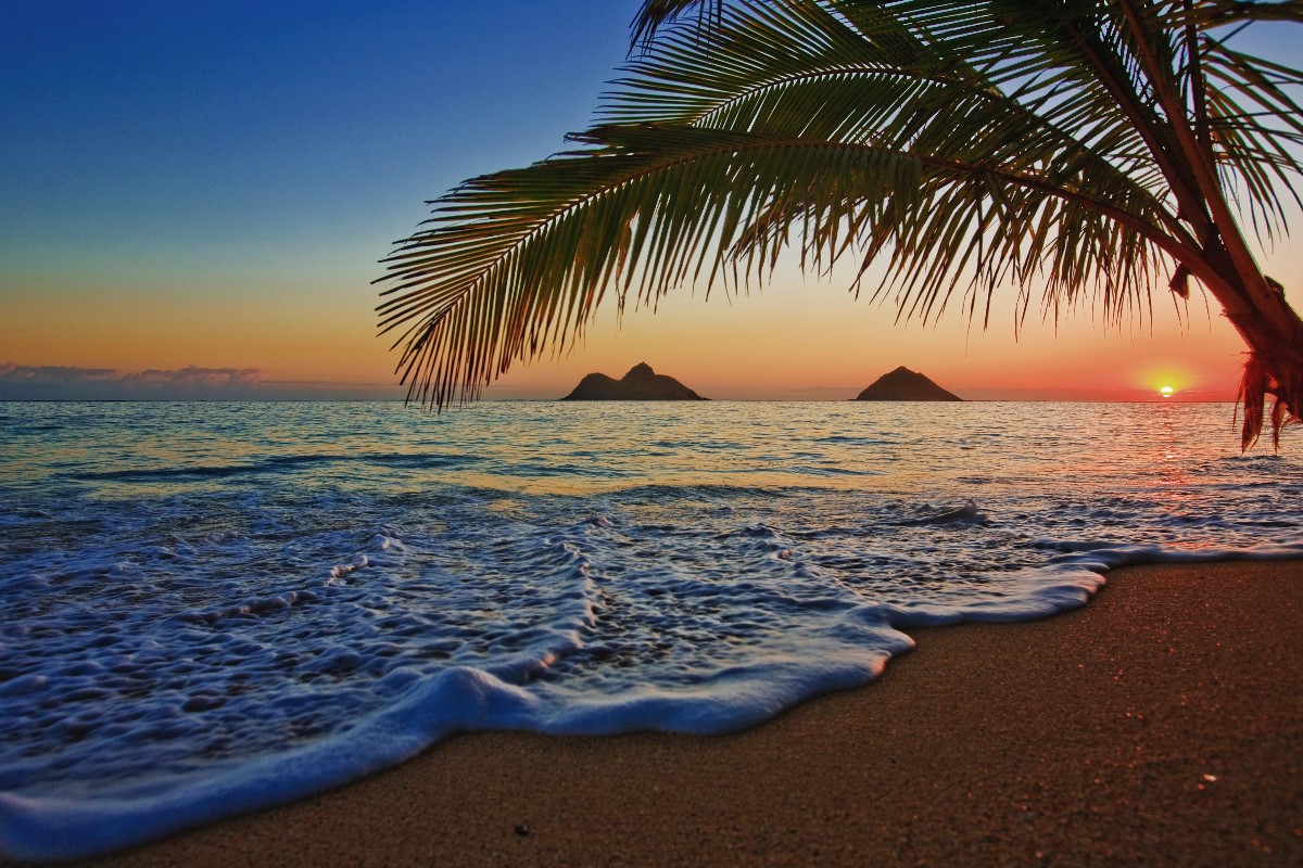 best hawaiian island to visit