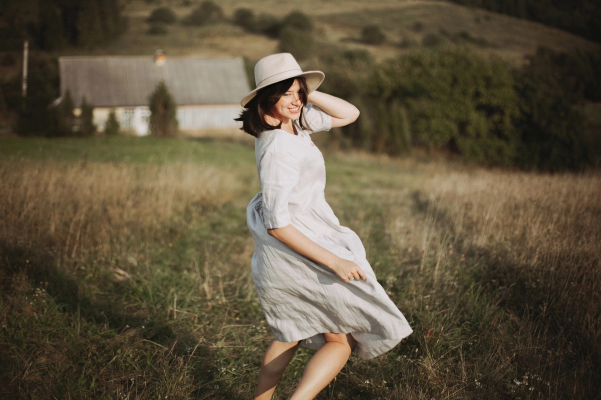 south african safari outfit