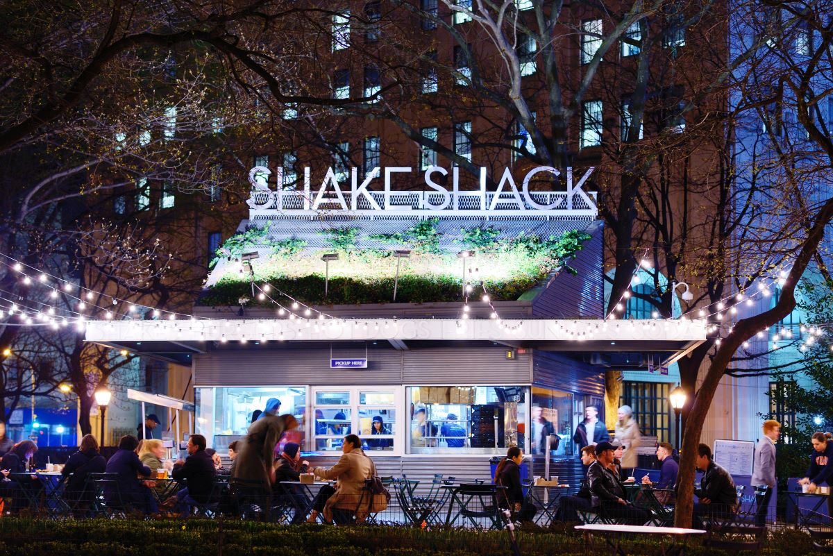 best restaurants in nyc