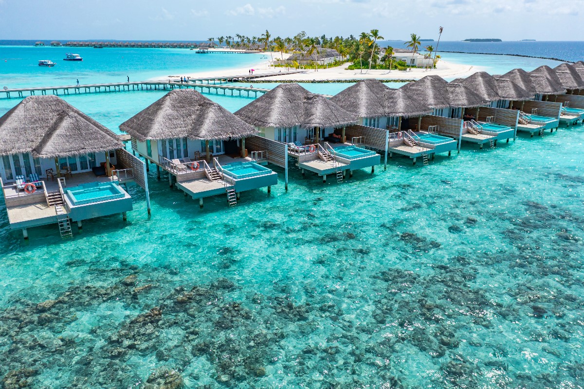 best travel destinations