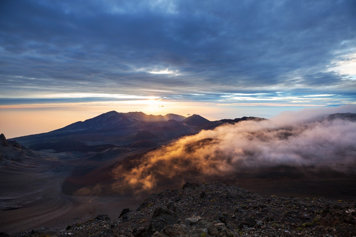 best hawaiian island to visit