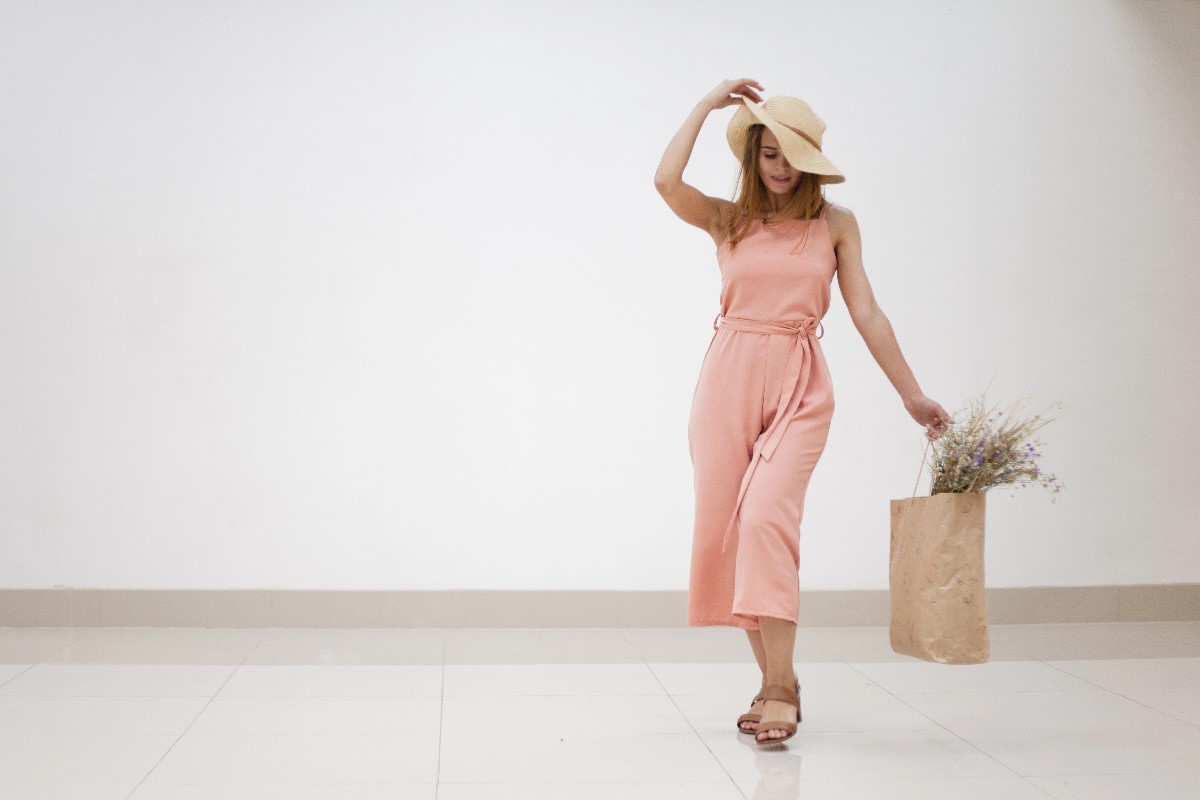 african safari outfit women