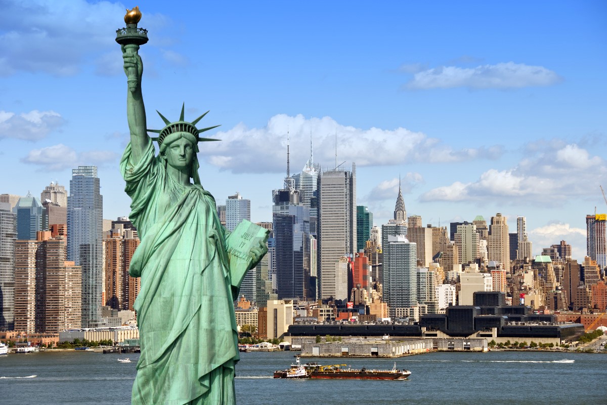 best travel destinations
