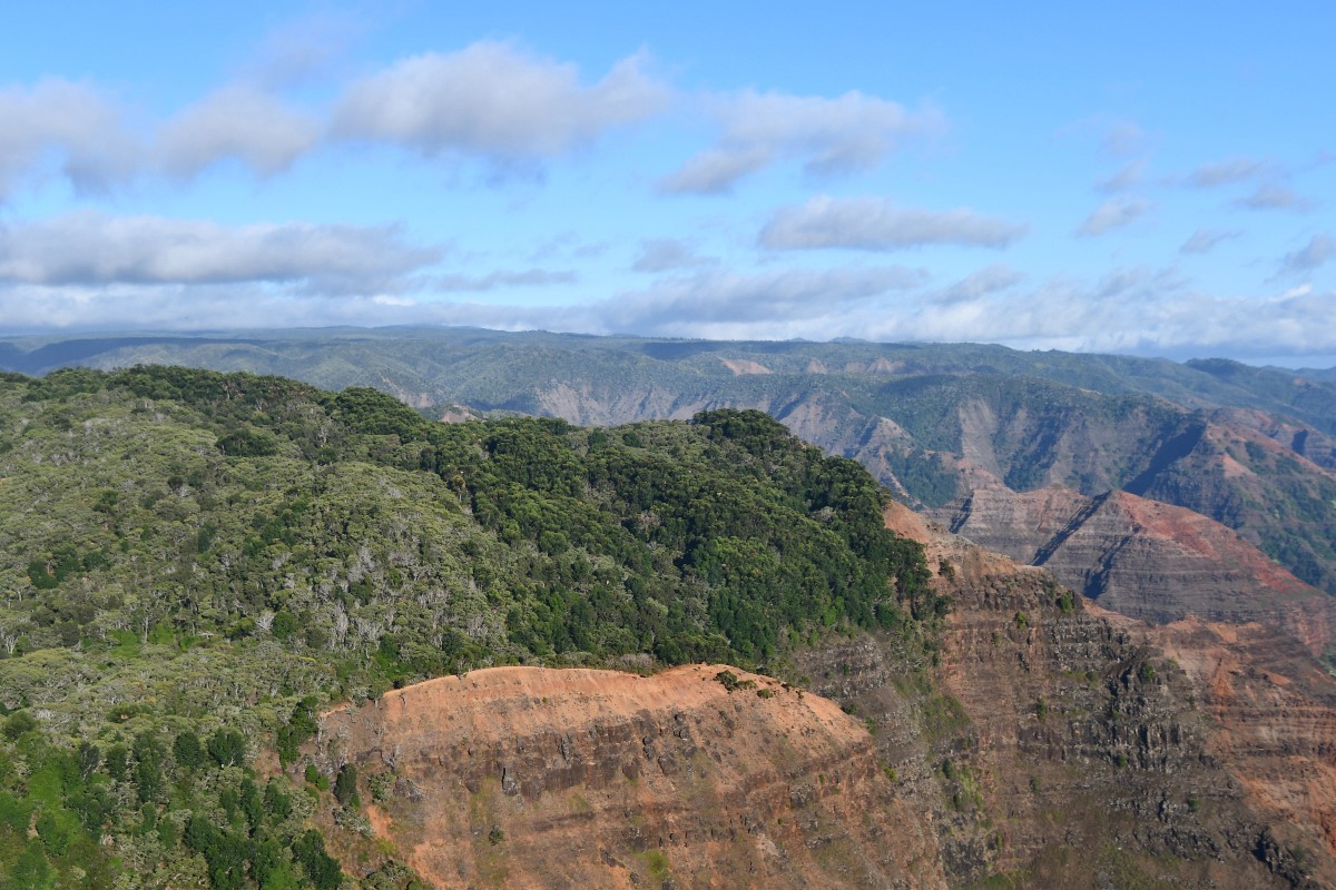 best hawaiian island to visit