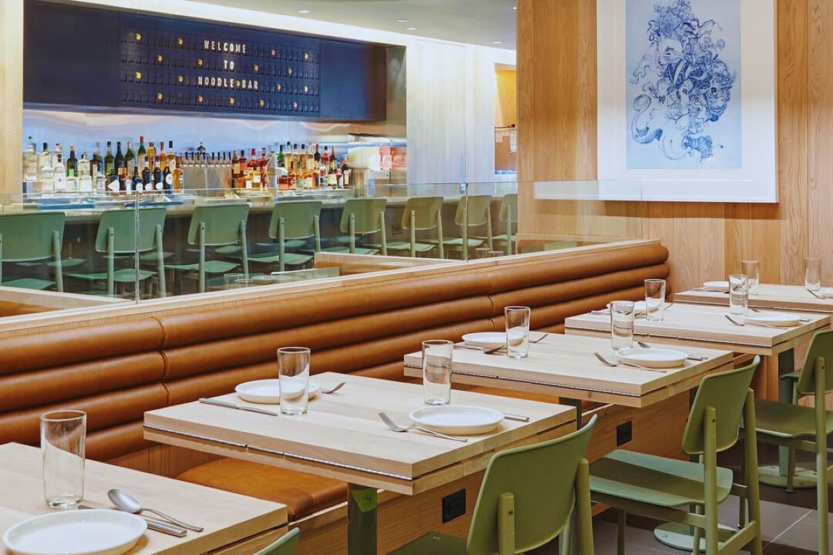 best restaurants in nyc