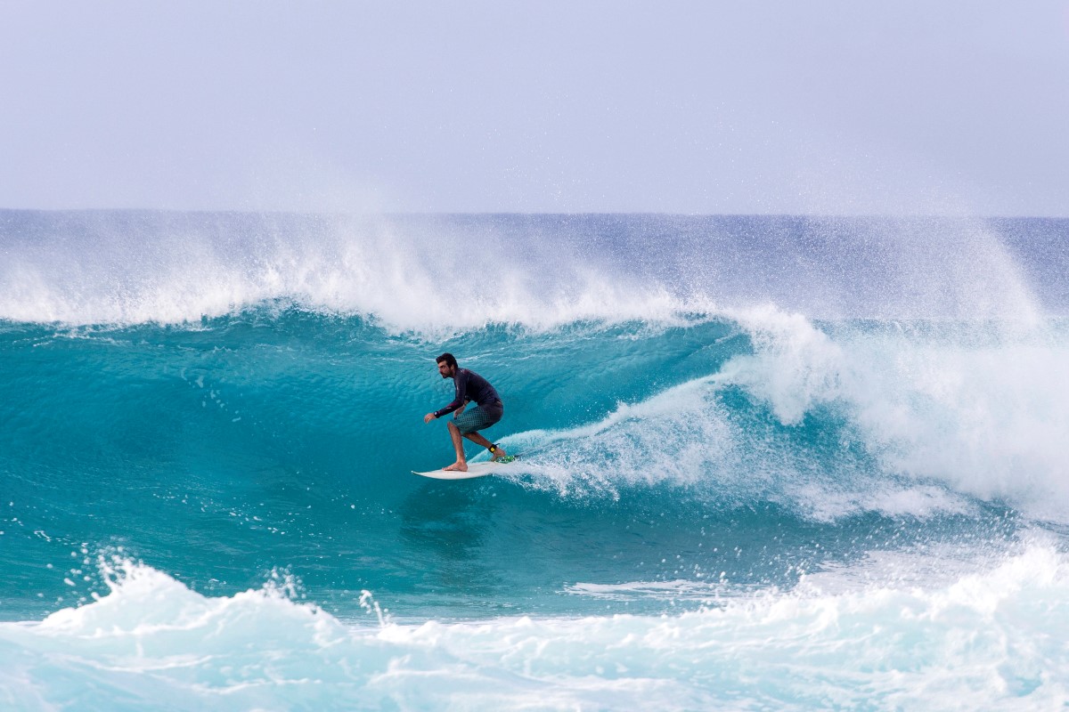 best hawaiian island to visit