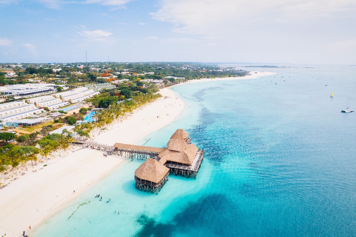 what to do in zanzibar