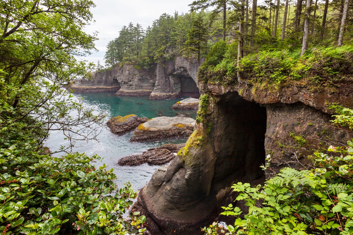 best national parks in the us