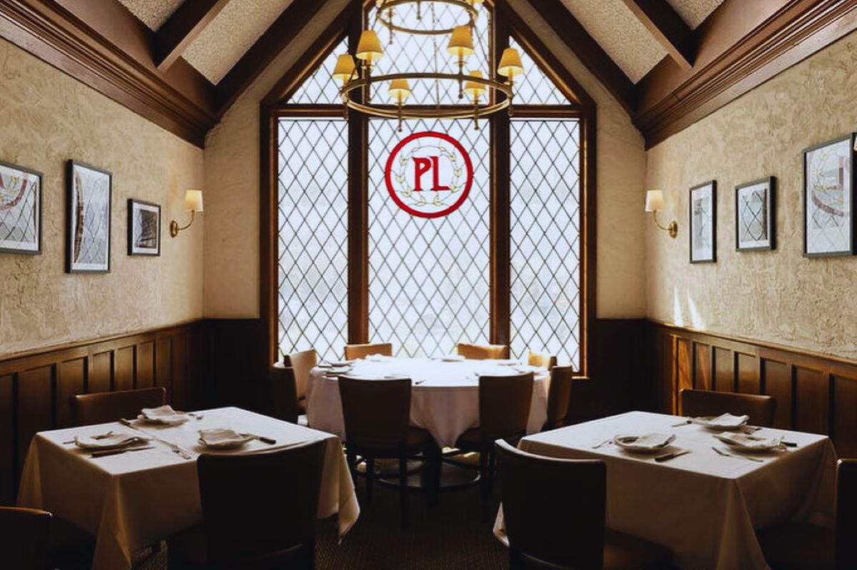 best restaurants in nyc