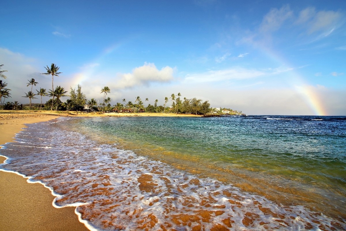 best hawaiian island to visit