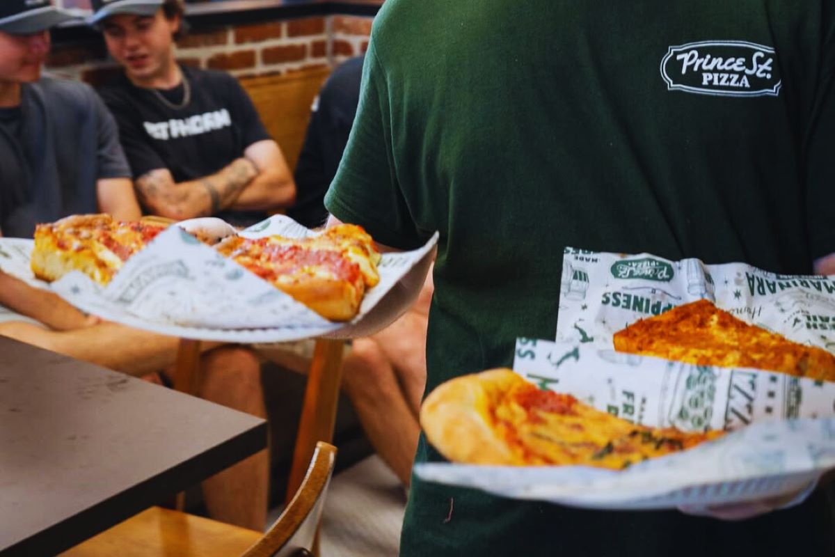 best restaurants in nyc