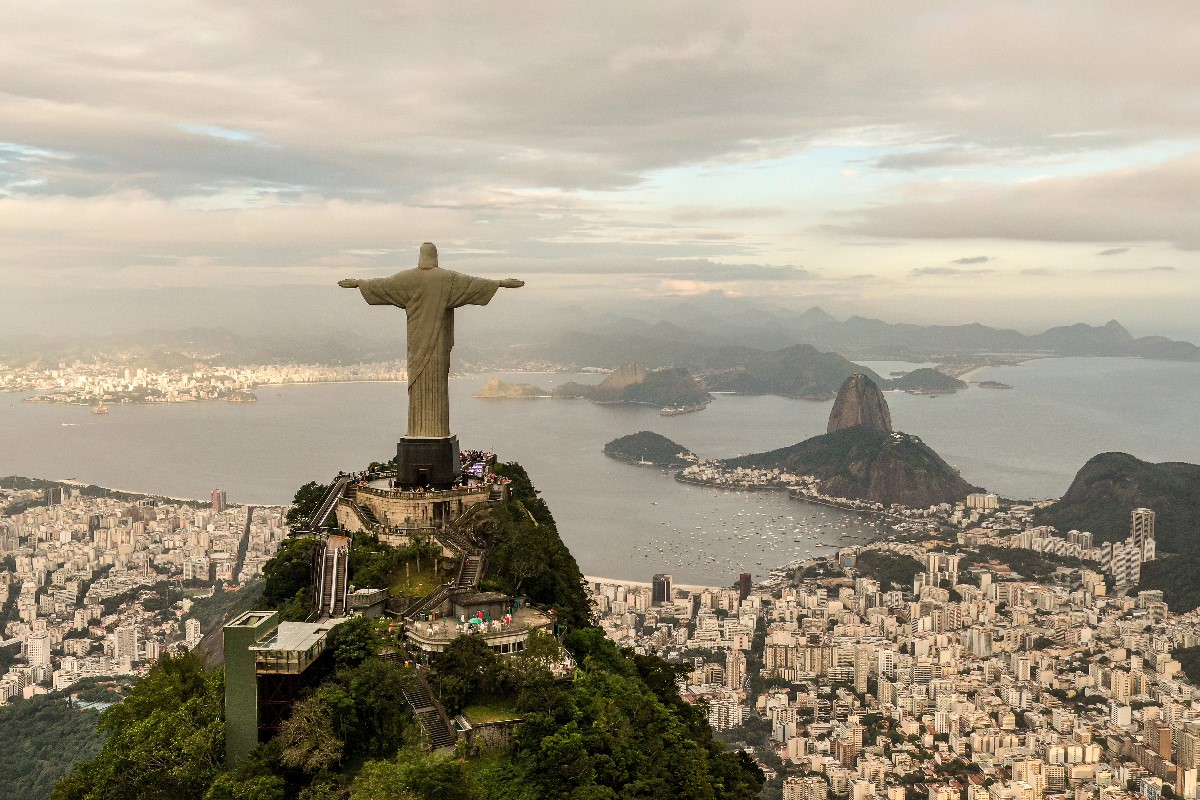 best travel destinations