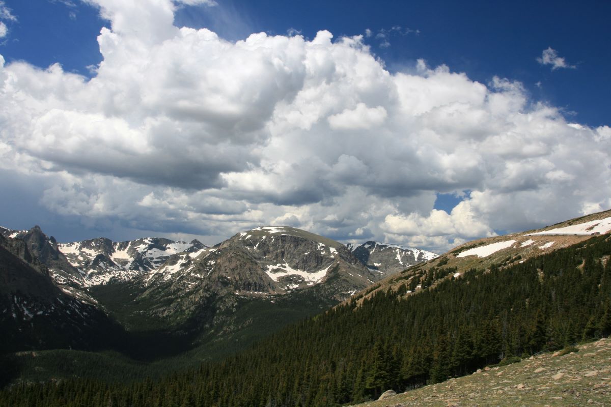 when to visit national parks