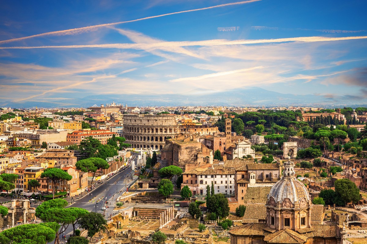 best travel destinations