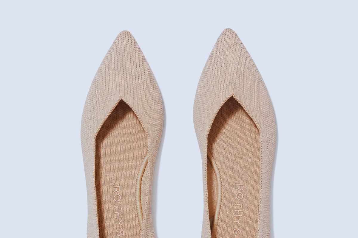 best shoes for travel