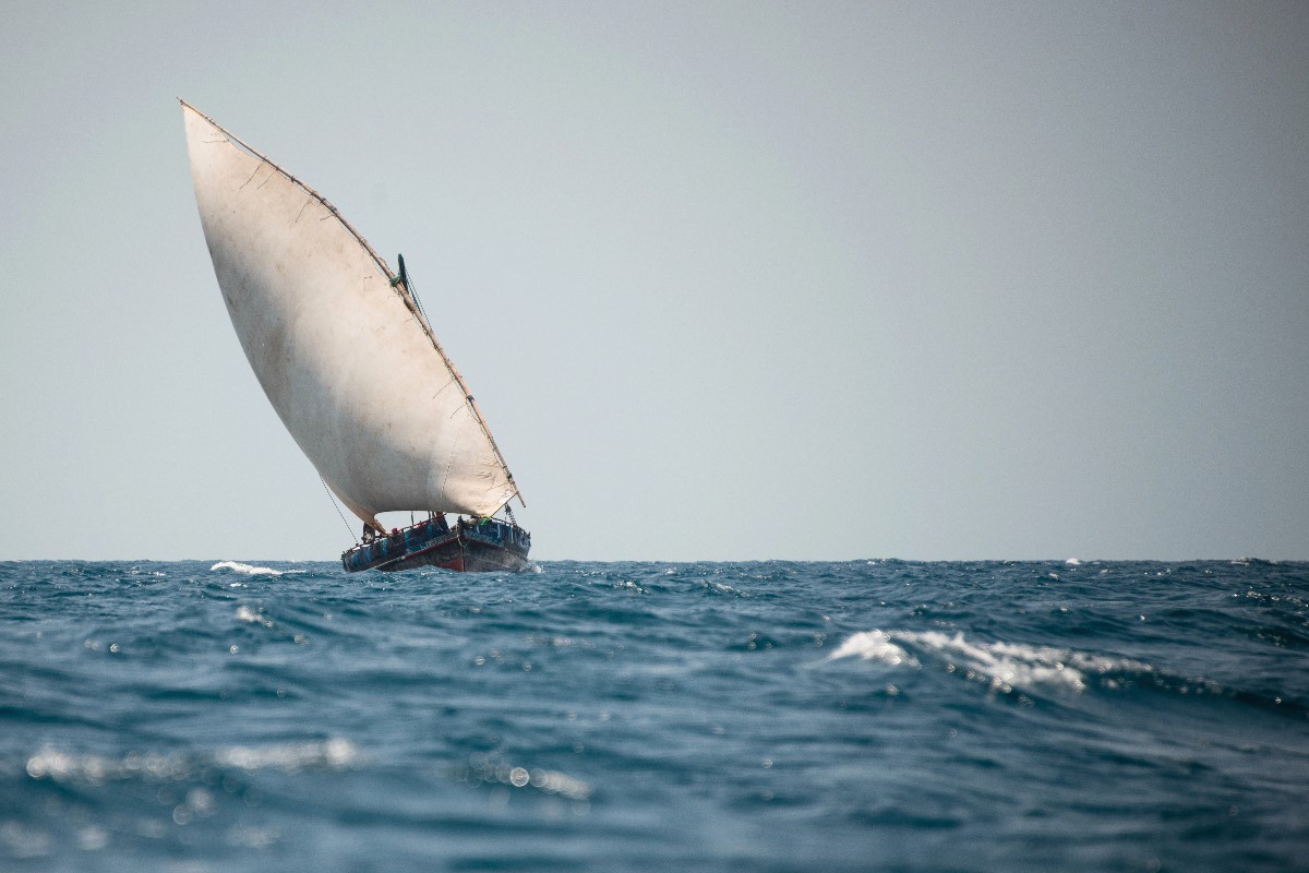 what to do in zanzibar