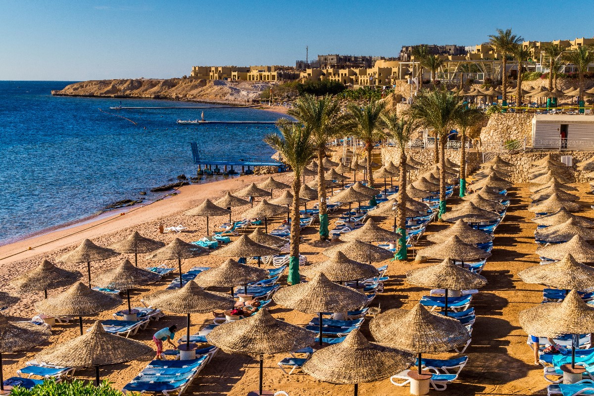 things to do in egypt