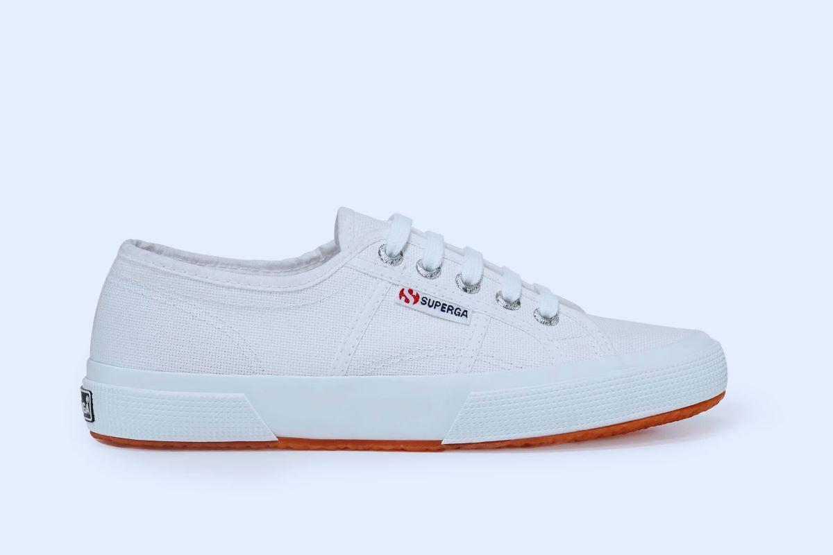 best shoes for travel