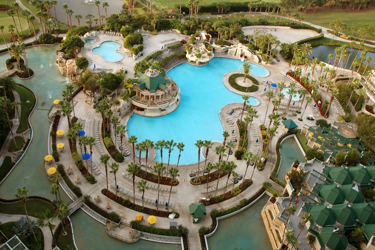 how to plan a vacation