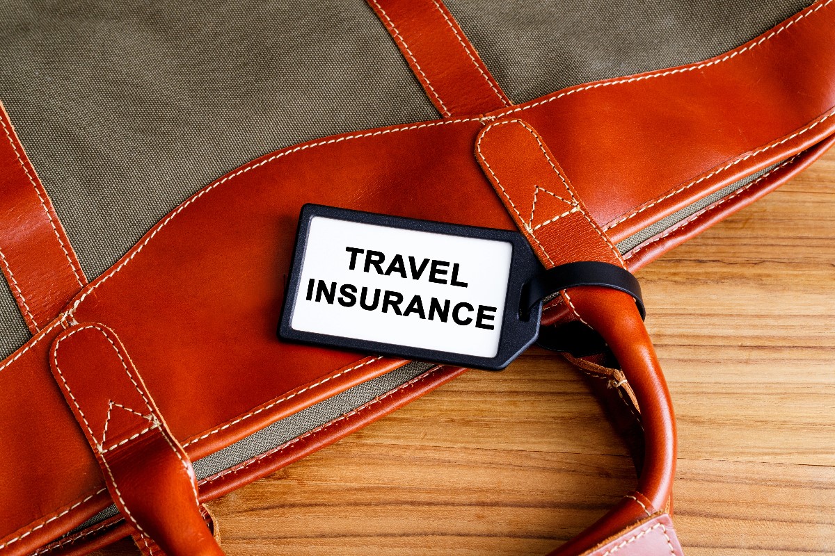 how to plan a vacation