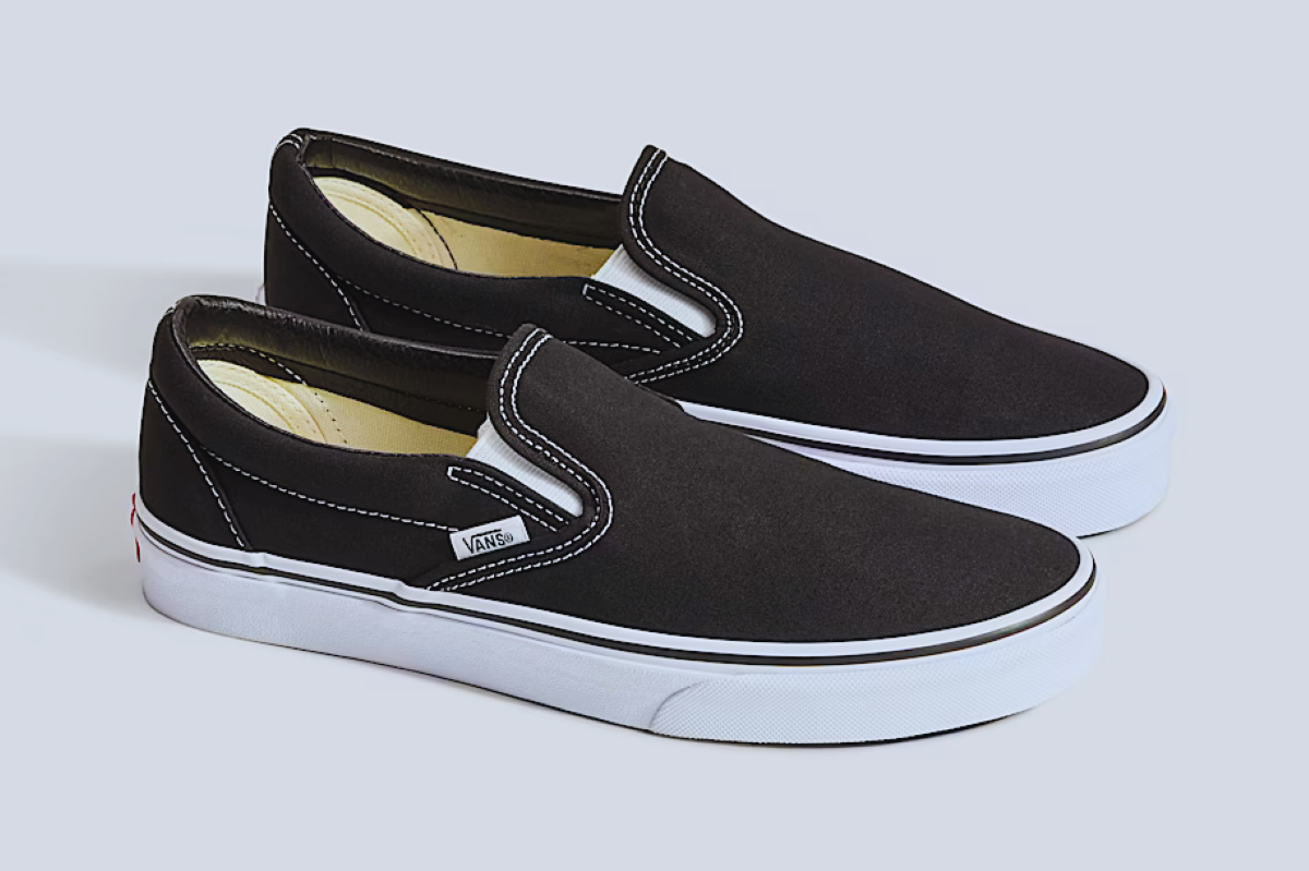 best shoes for travel