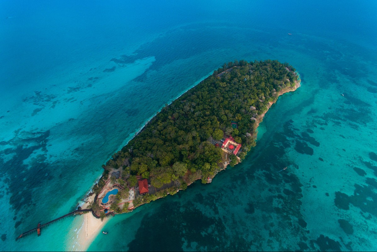 what to do in zanzibar