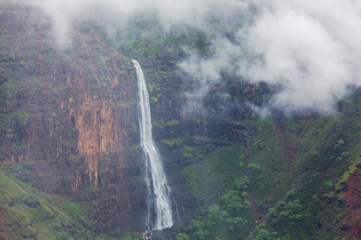 best hawaiian island to visit
