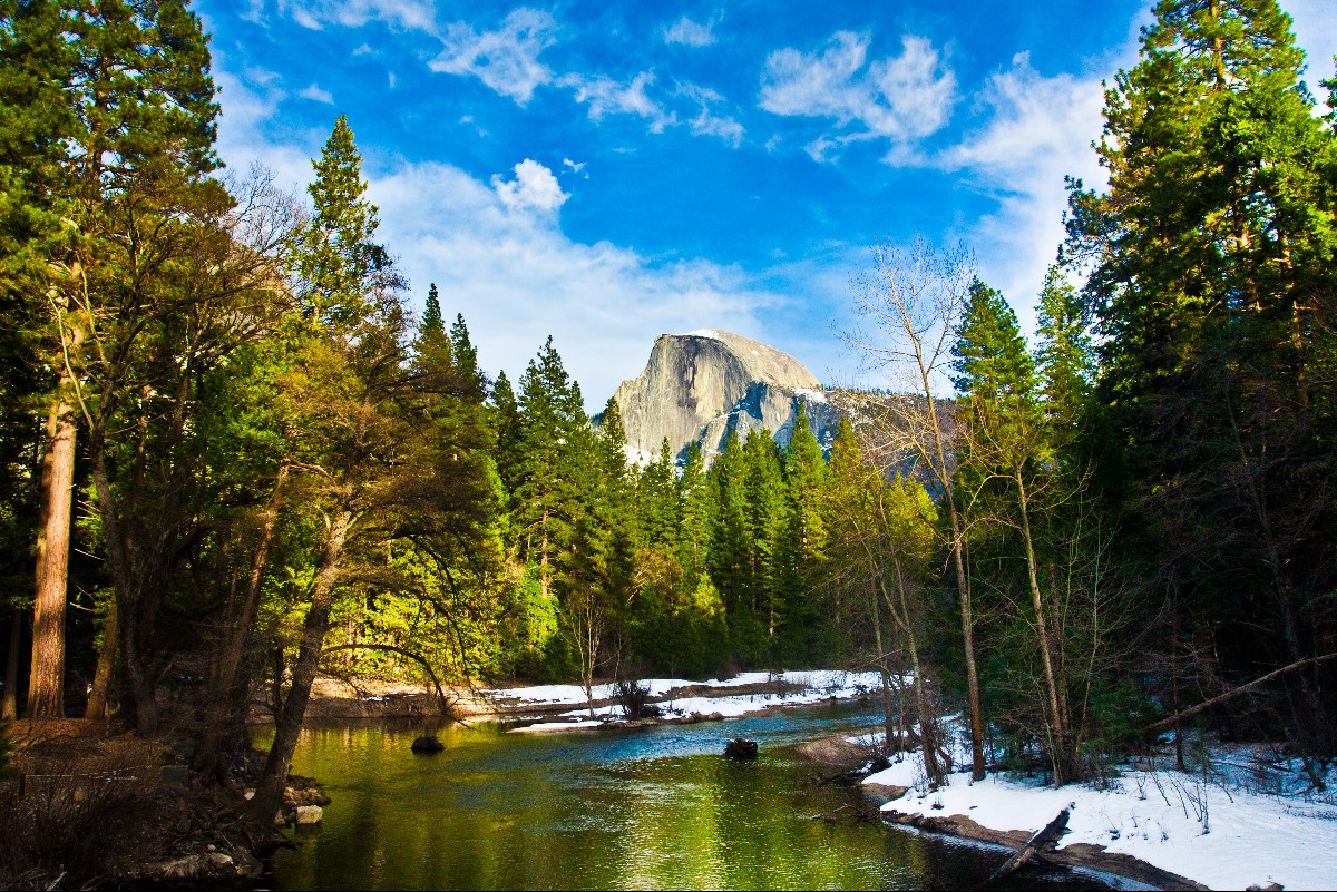 best national parks in the us