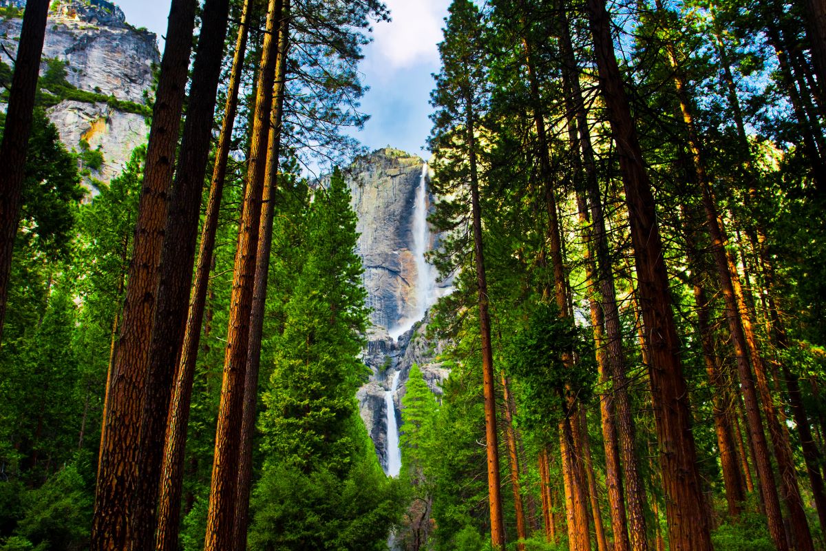 when to visit national parks