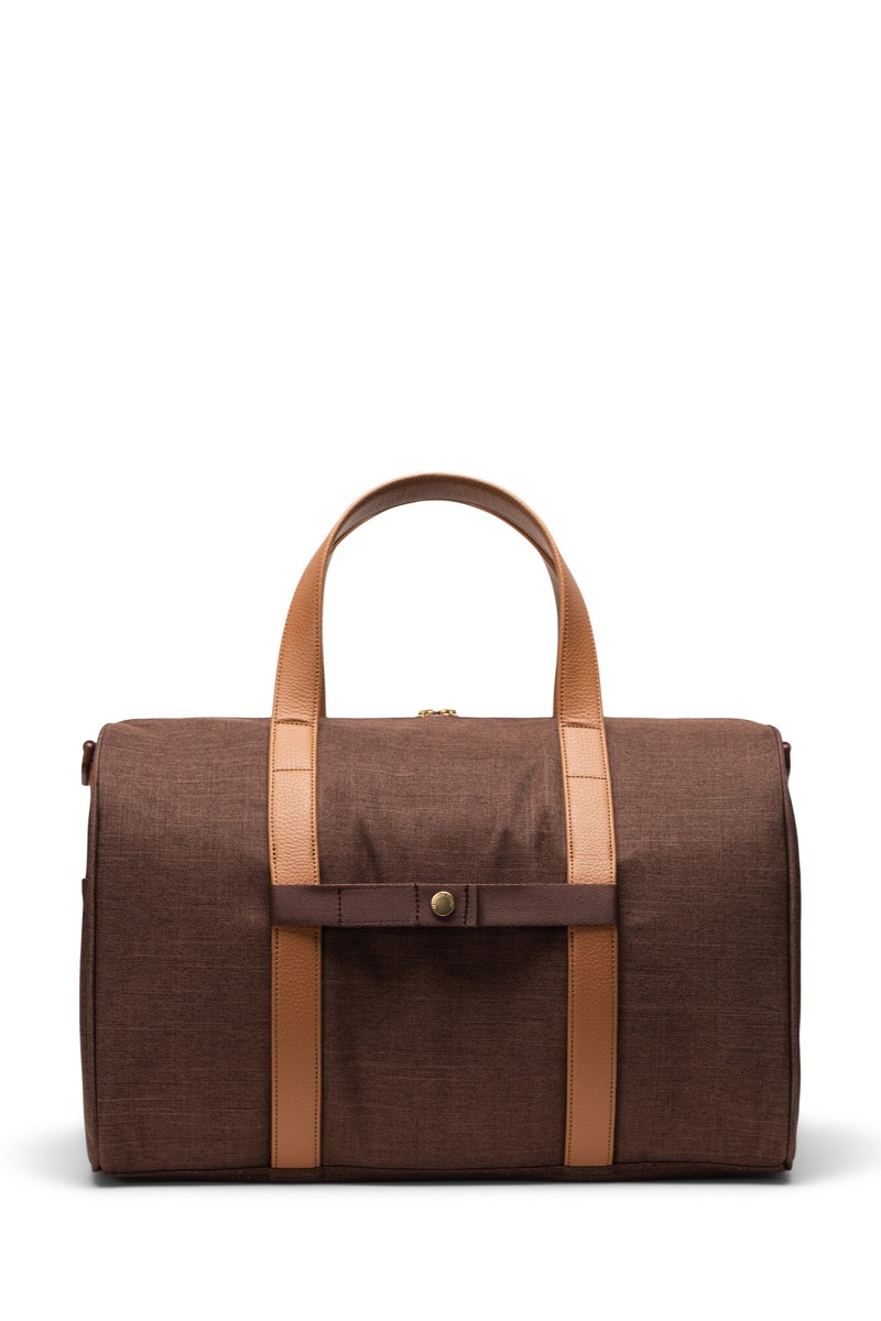 best personal item bag travel