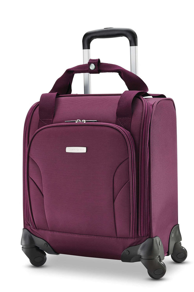 best personal item bag travel