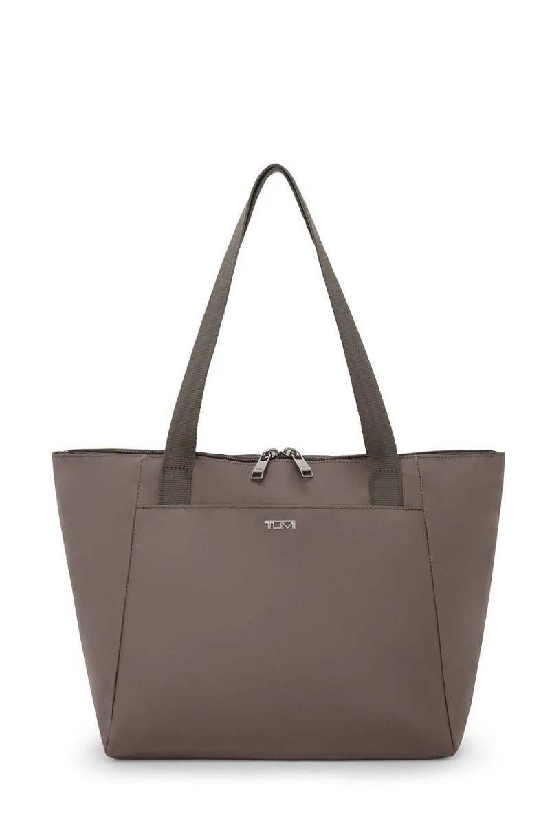   
 best personal item bag travel
best personal item bag travel
 	
best personal item bag travel