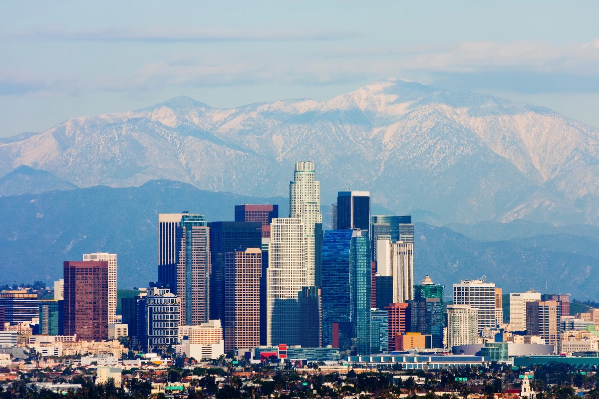 best travel destinations
