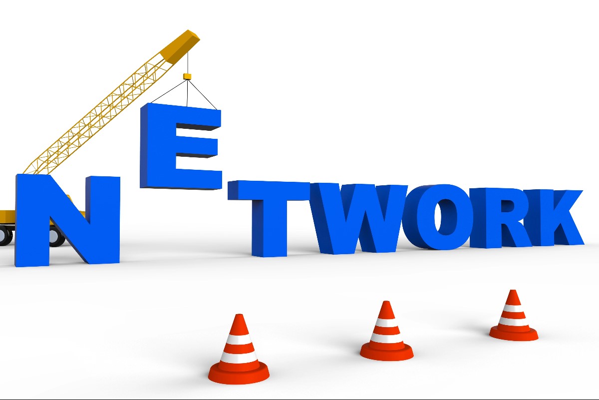how to become a travel agent from home