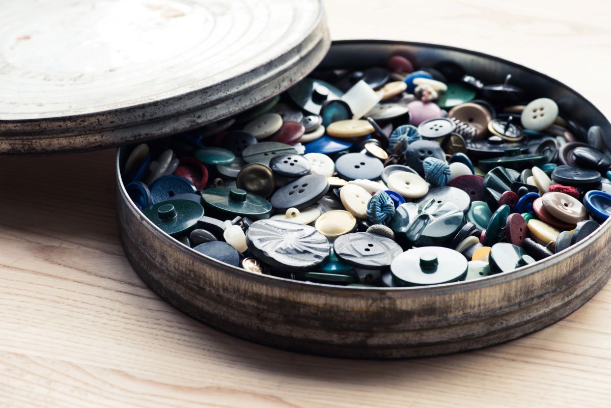 how to pack jewelry for travel
